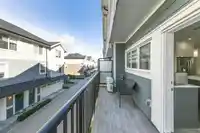 7 7410 194 STREET - thumbnail 10