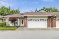 12 18939 65 AVENUE - thumbnail 1