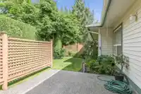 12 18939 65 AVENUE - thumbnail 20