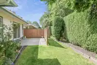 12 18939 65 AVENUE - thumbnail 22