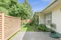 12 18939 65 AVENUE - thumbnail 23