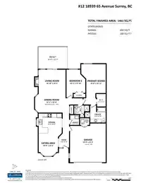 12 18939 65 AVENUE - thumbnail 25