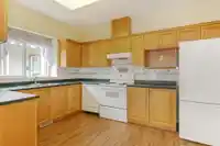 12 18939 65 AVENUE - thumbnail 4