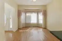 12 18939 65 AVENUE - thumbnail 5