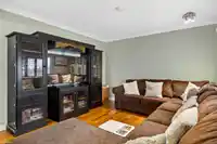 14186 66A AVENUE - thumbnail 19