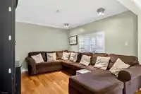 14186 66A AVENUE - thumbnail 20
