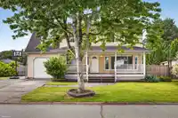 14186 66A AVENUE - thumbnail 3