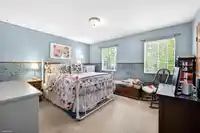 14186 66A AVENUE - thumbnail 26