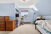 14186 66A AVENUE - thumbnail 29