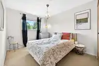 14186 66A AVENUE - thumbnail 33
