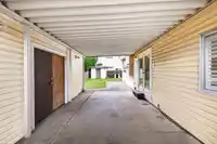 14186 66A AVENUE - thumbnail 34