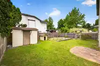 14186 66A AVENUE - thumbnail 37