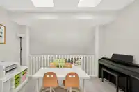 54 8111 160 STREET - thumbnail 25