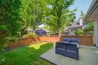54 8111 160 STREET - thumbnail 29