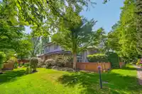 54 8111 160 STREET - thumbnail 33