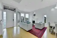 18936 55 AVENUE - thumbnail 2