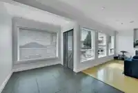18936 55 AVENUE - thumbnail 11