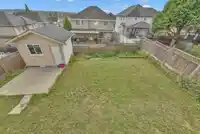 18936 55 AVENUE - thumbnail 18