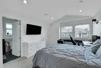 18936 55 AVENUE - thumbnail 19
