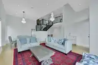 18936 55 AVENUE - thumbnail 3