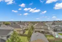 18936 55 AVENUE - thumbnail 27