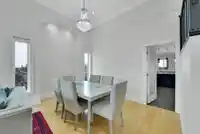 18936 55 AVENUE - thumbnail 4