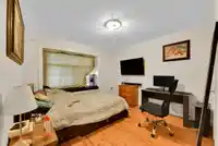 18936 55 AVENUE - thumbnail 31