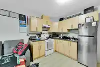 18936 55 AVENUE - thumbnail 34
