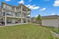 18936 55 AVENUE - thumbnail 36