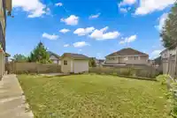 18936 55 AVENUE - thumbnail 37