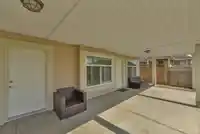 18936 55 AVENUE - thumbnail 38