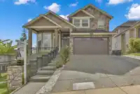 18936 55 AVENUE - thumbnail 40