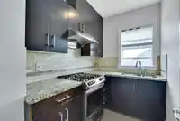 18936 55 AVENUE - thumbnail 5