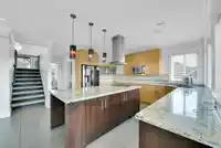 18936 55 AVENUE - thumbnail 7