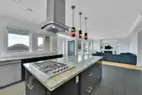 18936 55 AVENUE - thumbnail 8