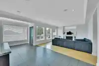 18936 55 AVENUE - thumbnail 9