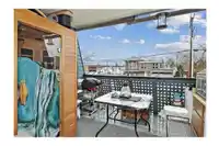 105 17661 58A AVENUE - thumbnail 1