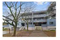 105 17661 58A AVENUE - thumbnail 2