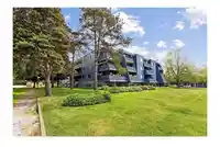 105 17661 58A AVENUE - thumbnail 4