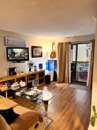 105 17661 58A AVENUE - thumbnail 5