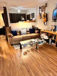 105 17661 58A AVENUE - thumbnail 6
