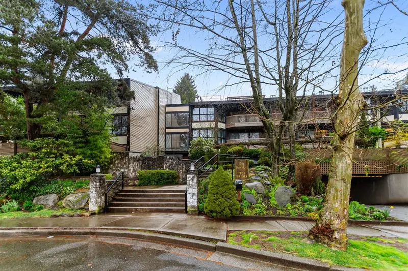 224 7055 WILMA STREET - photo 1 of 23