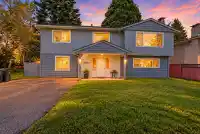 12513 91 AVENUE - thumbnail 1