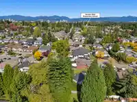 12513 91 AVENUE - thumbnail 11