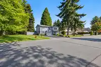 12513 91 AVENUE - thumbnail 3