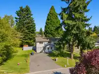 12513 91 AVENUE - thumbnail 4