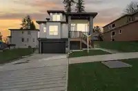 11488 138A STREET - thumbnail 1