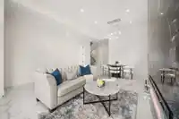 11488 138A STREET - thumbnail 2