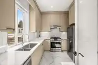 11488 138A STREET - thumbnail 16