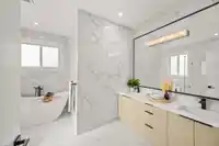 11488 138A STREET - thumbnail 19